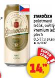 PIVO STAROECH