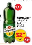 PIVO ZLATOPRAMEN