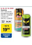 GUARANA