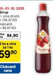 YO SIRUP