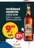 PIVO POSTIINSK JEDENCTKA