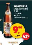 PIVO SVIJANSK 10