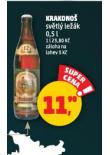PIVO KRAKONO