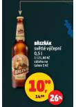 PIVO BEZK