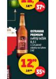 PIVO OSTRAVAR
