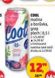 COOL NEALKOHOLICK PIVO