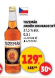 TUZEMK JINDICHOHRADECK