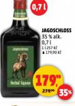 JAGDSCHLOSS