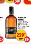REPUBLICA BOKOV