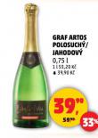GRAF ARTOS POLOSUCH
