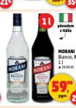 MORANI