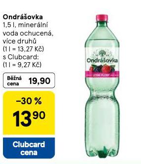 ONDROVKA