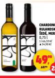 CHARDONNAY