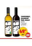 RULANDSK ED