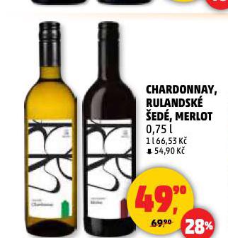 MERLOT
