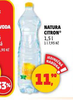 NATURA