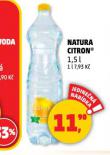 NATURA