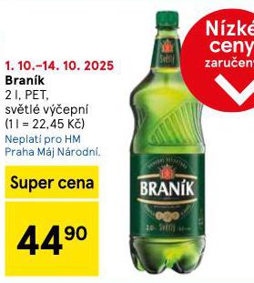 BRNK