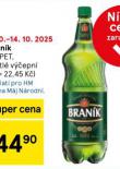 BRNK