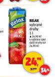 RELAX