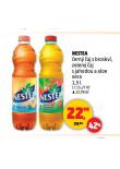 NESTEA