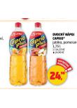 OVOCN NPOJ CAPRIO