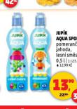 JUPK AQUA SPORT