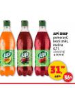 JUP SIRUP