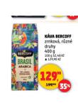 KVA BERCOFF