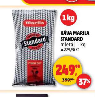 KVA MARILA