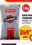 KVA MARILA