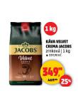 KVA JACOBS
