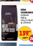 KVA CASABLANCA