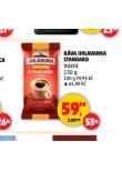 KVA JIHLAVANKA