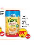 CARO
