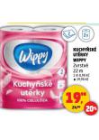 WIPPY KUCHYSK UTRKY