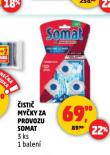 SOMAT ISTI MYKY
