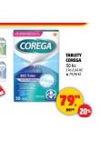 TABLETY COREGA