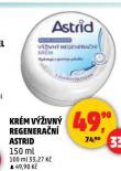 ASTRID KRM