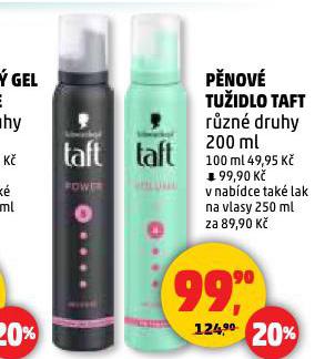 TAFT PNOV TUIDLO