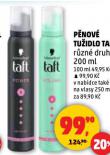 TAFT PNOV TUIDLO