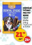 BODIE DENTLN TYINKY PRO PSY
