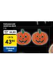 HALLOWEENSK NUNICE DN