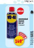 UNIVERZLN MAZIVO