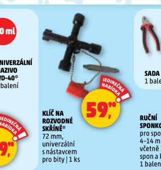 KL NA ROZVODN SKN