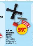 KL NA ROZVODN SKN