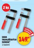 SADA TRUHLSKCH SVOREK