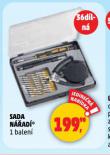 SADA NAD