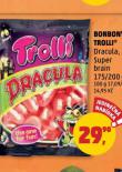 BONBONY TROLLI