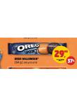 OREO HALLOWEEN